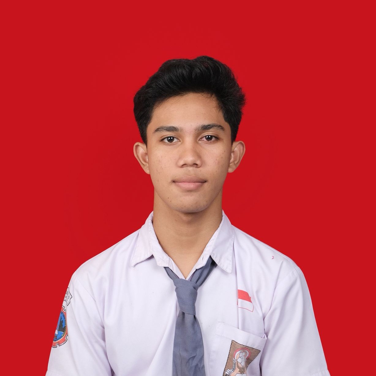 Foto Profil
